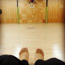 구미검도관 이미지