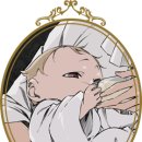 클라시코의원 이미지