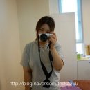 YK타운 B동 | : 성복동 체형교정 후기 &#39;몸편한세상&#39; / 수지 마사지&amp; 성복역 마사지