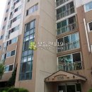 금화로82번길 이미지