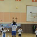 통영중앙중학교 이미지