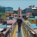모토렌 | 인도네시아 말랑 여행