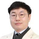 삼성창원병원 이미지