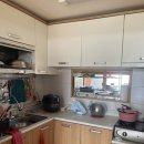 신암슈퍼 이미지