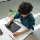 위올태권도 이미지