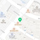 파리바게트답십리위브점
