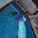 포카라펜션 이미지