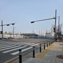 고덕신도시 | 평택 고덕 미용실 찰스리헤어테크 고덕신도시점 파마후기