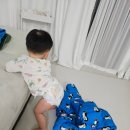 드림365소아청소년과의원 이미지