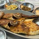 포항 생선회&해산물요리(토) 이미지