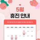 나눔성형외과의원 이미지