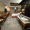 브라운도트호텔 대구혁신도시점 이미지