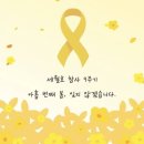 경기도 수원시 팔달구 권광로134번길 이미지