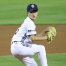 살포시