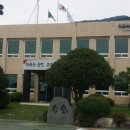 진월면사무소 Daum카페
