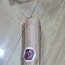 닭스꼬치 이미지