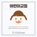 이사금치과의원 네이버블로그