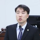 잠실근린공원(외) 이미지