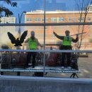 김해모산초등학교 이미지