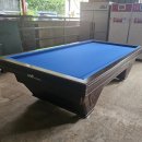 브론슨당구장 이미지