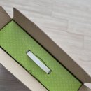 정다운푸드 이미지