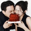 윤정 | 아이브 스튜디오 촬영 후기(윤정작가님) 및 사진 셀렉해보자.