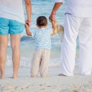 판교스포츠센터 이미지