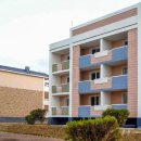 문덕농장 이미지