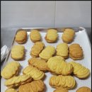 해오름베이커리 이미지