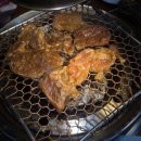 대관령토종한우 - 평창군 | 대관령토종한우