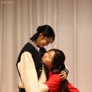 신위 카카오 검색결과