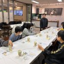 번오마을종합사회복지관