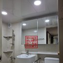 태산아파트 이미지