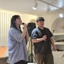 [공지] 5월 퇴근송후기 &#39;동심&#39;