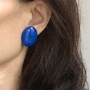 젬스토어 이미지