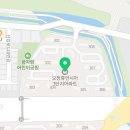 신선영내과의원 이미지