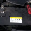 밧데리아 이미지