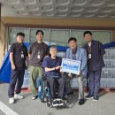 강원도장애인종합복지관 이미지