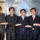 연정3