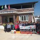 장곡리 마을회관 이미지