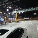 얼티메이트 오토카워시 이미지