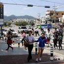 대구도시철도공사 영남대역 이미지