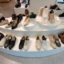 둔산이마트 이미지