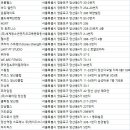 주식회사 업핏 이미지