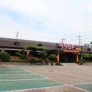 자이언트 골프존 이미지