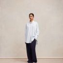 아미(AMI) 이미지