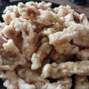 계림중화요리철산점 이미지