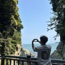 [공지] ✨🌈여수 느좋 우노맨션 내돈내산 후기 + 1박2일 여행🐬🦀