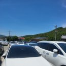 산방로8 이미지
