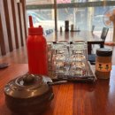 현옥국밥 이미지